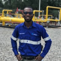 ADU-FRIMPONG Ebenezer