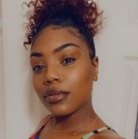 Shavonnah Smith