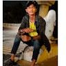 Vishal Gaming