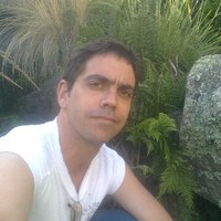 Matías Francisco Varela