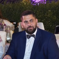 Omar AL Tabbaa