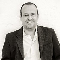 Fernando Guerra