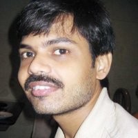 Sougata Das