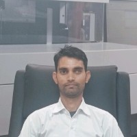 Kishan Veer