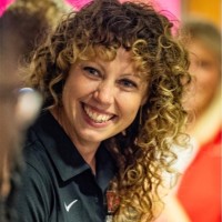 Debbie Schuitema