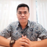 Rivanli Simanungkalit