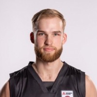 Edvard Aamodt Kristiansen