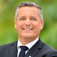 Basil Gertis