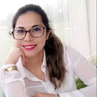 Emilly Susan Castillo Neira