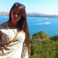 Sarah Nawwar