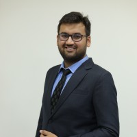 Nishant Guglani