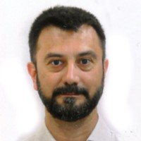 Emanuele Martelli