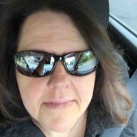 Sandra Mitchell