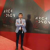 Emre Özkan