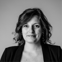 Eleonora Ghizzani