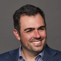 Philip Intallura Ph.D