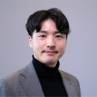 Taka Uchiura
