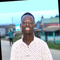 Ebenezer Essuman