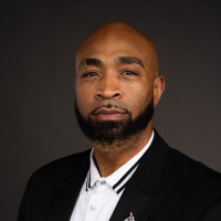 Terrell L McTyer