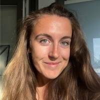 Mathilde J.