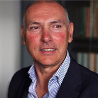 Francesco Pavanello