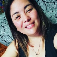 Paulina Vergara Román