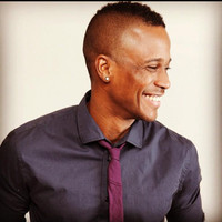 Damien Richards