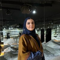 Noura A. Albuainain