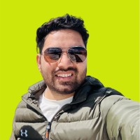 Jawaad khan