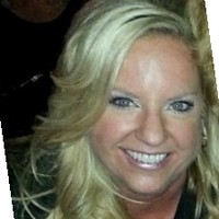 Rosalee Clampitt