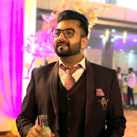 bhuvan khanna