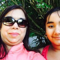 Rubina Shaheen Sadiq