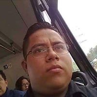 Roberto Dan