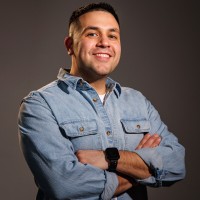 Nathan Acosta