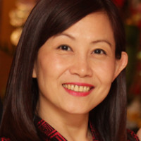 Muliana Tjindra