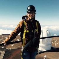Brian Hoff, P.Eng., Pmp