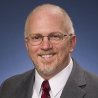 John Bruening