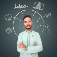 Ahmad Rehan