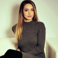 Sammy Elson
