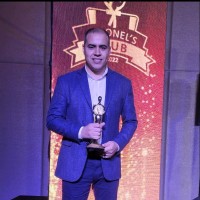 Mohamed Shalaby