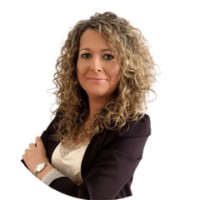 Marina Domínguez Aguilera