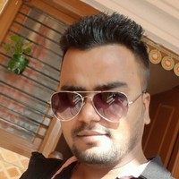 Narayan Shah