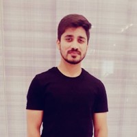 Pankaj Dhiman