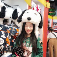 李欣蕊