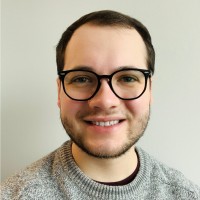 Alexander Kluver