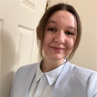 Rileigh Mccorrison