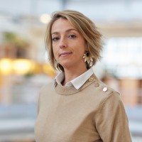 Emilie Lacaille