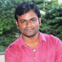 Jeeva Mugil
