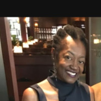 Gloria Laster