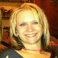 Marcy Noble